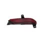 DEPO 324-2910R-UC Reflector