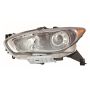 DEPO 325-1108LMACHM7 Capa Head Lamp