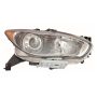 DEPO 325-1108RMASHM7 Head Lamp