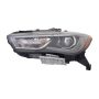 DEPO 325-1109L-ACHN2 Capa Head Lamp