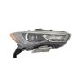 DEPO 325-1109R-ASN2 Headlight