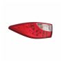 DEPO 325-1908L-AC Capa Tail Lamp