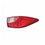 DEPO 325-1908R-AC Capa Tail Lamp