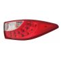 DEPO 325-1908R-AS Tail Lamp