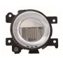 DEPO 325-2001L-AS Fog Lamp
