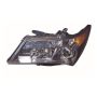 DEPO 327-1102L-USH2 Head Lamp