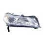 DEPO 327-1105R-USH6 Head Lamp