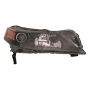 DEPO 327-1105R-USHN2 Head Lamp