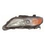 DEPO 327-1108L-AC2 Capa Head Lamp