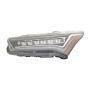 DEPO 327-1115L-AS2 Lamp
