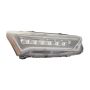 DEPO 327-1115R-AC9 Head Lamp