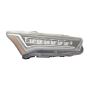 DEPO 327-1115R-AS2 Lamp