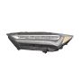 DEPO 327-1117R-AC1 Head Lamp
