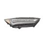 DEPO 327-1117R-AS1 Head Lamp