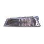 DEPO 327-1601L-UC Capa Signal Lmp