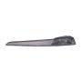 DEPO 327-1602L-UC Capa Signal Lmp