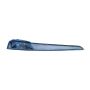 DEPO 327-1602R-UC Capa Signal Lmp