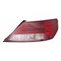 DEPO 327-1905R-AS4 Tail Lamp