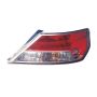 DEPO 327-1905R-AS Tail Lamp
