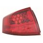 DEPO 327-1907L-UCN Capa Tail Lamp