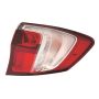 DEPO 327-1915R-AS Tail Lamp