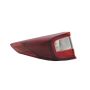 DEPO 327-1916L-AS Side Marker