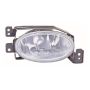 DEPO 327-2002R-US Fog Lamp