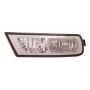DEPO 327-2008L-US Fog Lamp