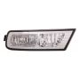 DEPO 327-2008R-US Fog Lamp