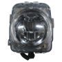 DEPO 327-2009R-AC Capa Fog Lamp