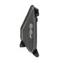 DEPO 327-2013L-AC Fog Lamp