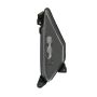 DEPO 327-2013R-AC Fog Lamp