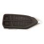 DEPO 327-2503R-UD Fog Lamp Cover
