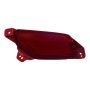 DEPO 327-2905R-UC Capa Reflector