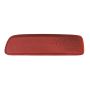 DEPO 327-2908L-UC Capa Reflector