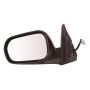 DEPO 327-5401L3EB Mirror