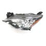 DEPO 328-1103L-UC2 Capa Head Lamp