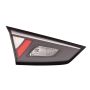 DEPO 328-1301L-AC Capa Backup Lmp