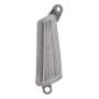 DEPO 328-1601L-AS Drl