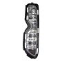 DEPO 328-1602L-AC Capa Drl