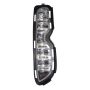 DEPO 328-1602R-AC Capa Drl