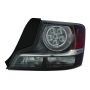 DEPO 328-1904R-US Tail Lamp
