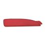 DEPO 328-2902R-UC Capa Reflector
