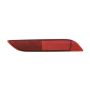 DEPO 328-2903R-UC Capa Reflector
