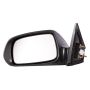 DEPO 328-5403L3EB Mirror