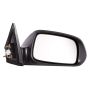 DEPO 328-5403R3EB Mirror