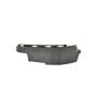DEPO 32-A34-1103L1UD Head Lamp