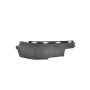 DEPO 32-A34-1103R1UD Head Lamp