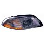 DEPO 330-1101R-AS Head Lamp