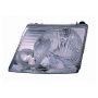DEPO 330-1113L-AS Head Lamp